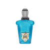Mefisto Gentiluomo Eau De Parfum 100ml