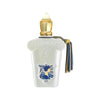 Quattro Pizzi Eau De Parfum 100ml
