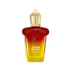 Levar del Sole Eau De Parfum 100ml