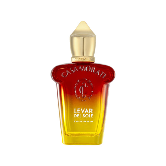 Levar del Sole Eau De Parfum