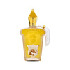 Dama Bianca Eau De Parfum 30ml