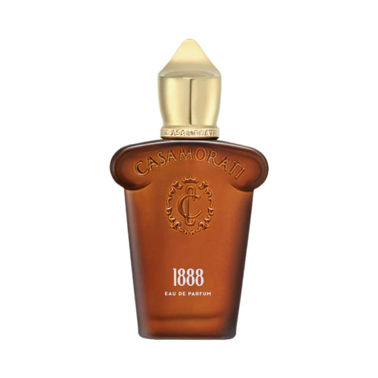 1888 Eau De Parfum 30ml
