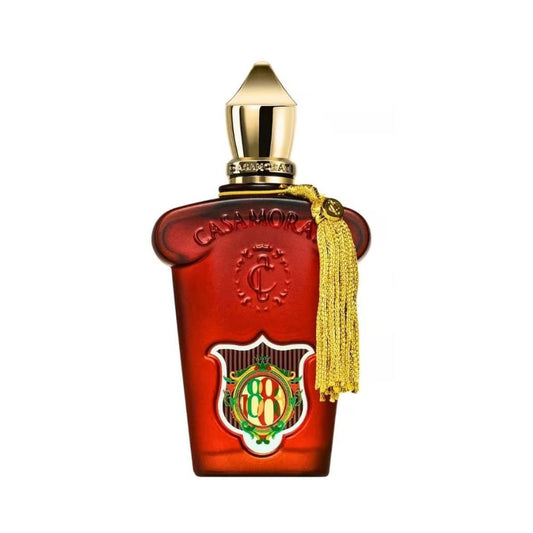 1888 Eau De Parfum 30ml