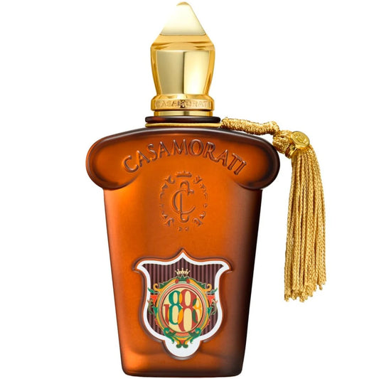 1888 Eau De Parfum 30ml