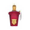 Italica Eau De Parfum 30ml