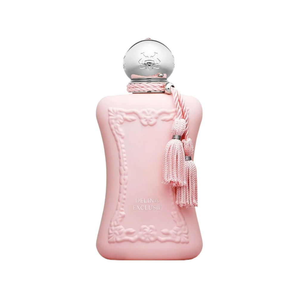 Delina Exclusif Eau De Parfum