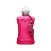 Oriana Eau de Parfum 30ml