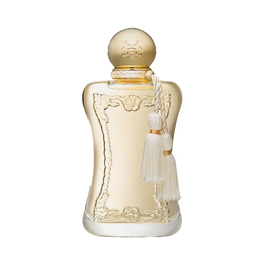 Meliora Eau De Parfum