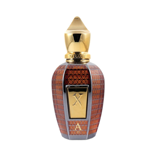 Alexandria III Eau de Parfum