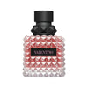 Donna Born In Roma Eau de Parfum 50ml