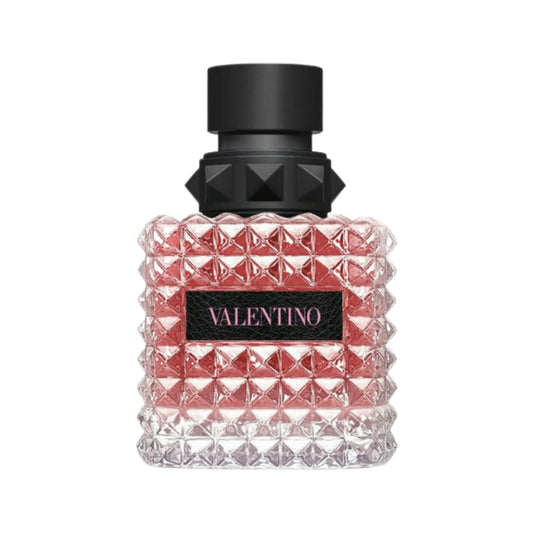 Donna Born In Roma Eau de Parfum 50ml