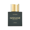 Favonius Eau De Parfum 50ml