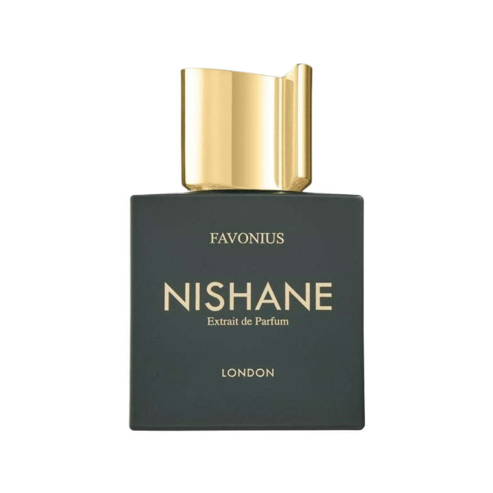Favonius Eau De Parfum 50ml