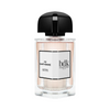 312 Saint-Honoré Eau De Parfum 100ml