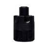 The Most Wanted Intense Eau de Parfum 50ml
