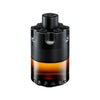 The Most Wanted Parfum 50ml