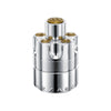 Wanted Eau de Parfum 50ml
