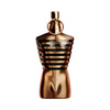 Jean Paul Gaultier Le Male Elixir Parfum 75ml