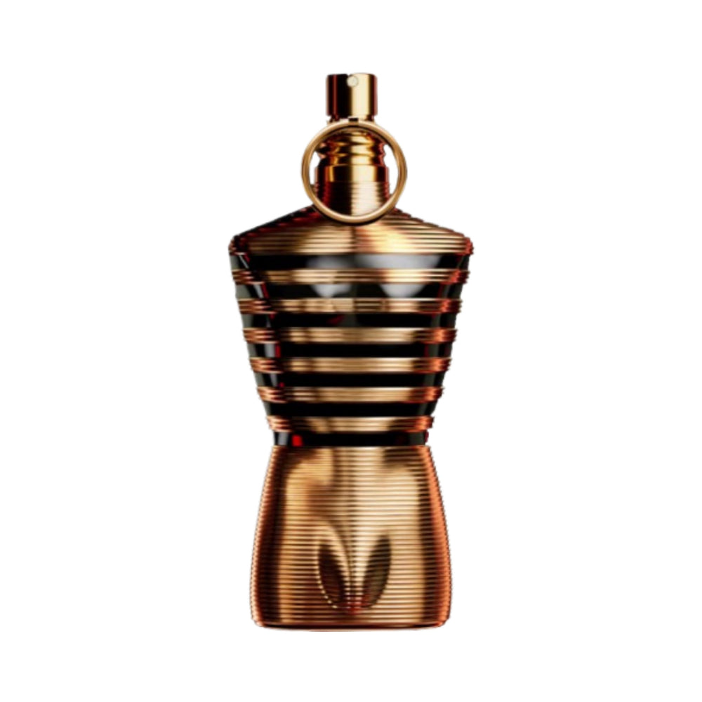 Jean Paul Gaultier Le Male Elixir Parfum