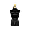 Le Male Le Parfum Eau De Parfum 75ml