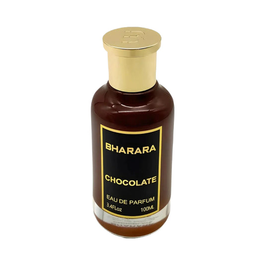 Chocolate Eau De Parfum