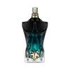 Le Beau Le Parfum Eau De Parfum 125ml