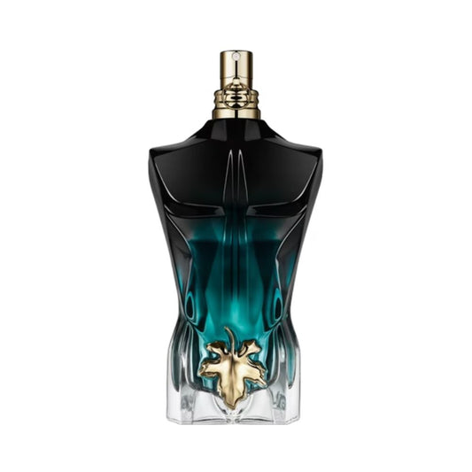 Le Beau Le Parfum Eau De Parfum 125ml