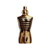 Le Male Elixir Parfum 125ml