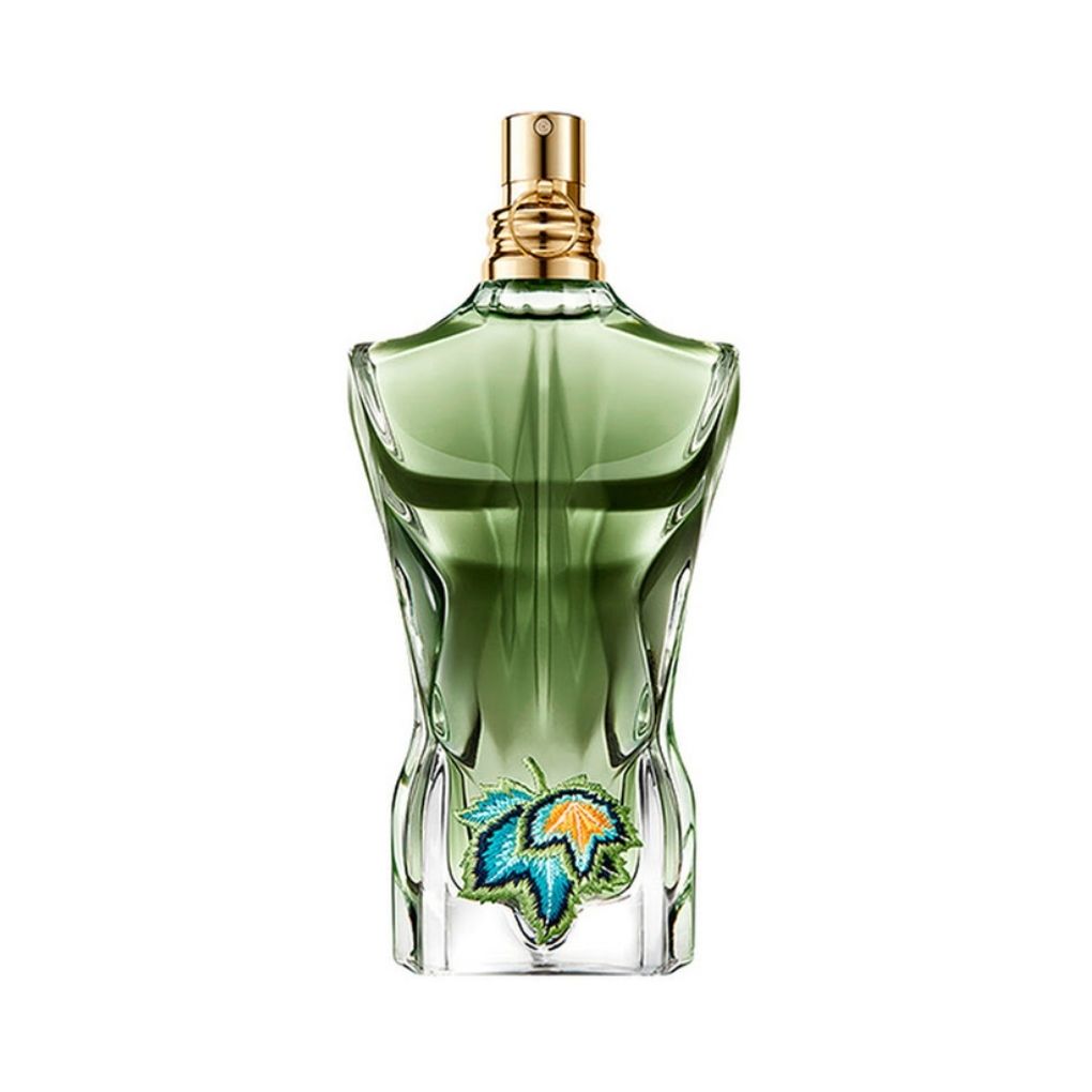 Le Beau Paradise Garden Eau De Parfum 75ml