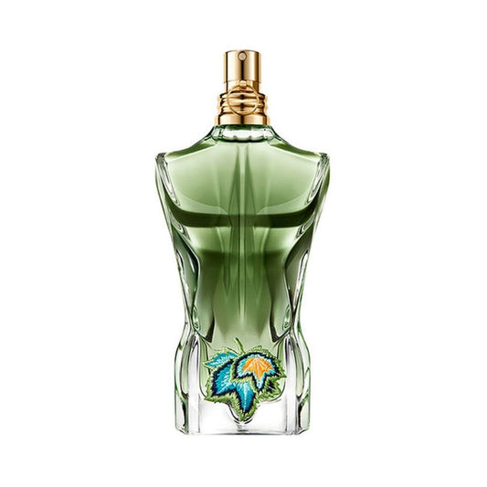 Le Beau Paradise Garden Eau De Parfum 75ml