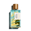 Pacific Rock Moss 10th Anniversary Eau de Parfum  100ml