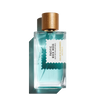 Pacific Rock Moss Eau De Parfum 100ml