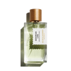 Bohemian Lime Eau de Parfum 100ml