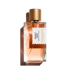 Sunset Hour Eau De Parfum 100ml