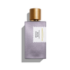 Mystic Bliss Eau De Parfum 100ml