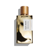 Silky Woods Eau De Parfum 100ml