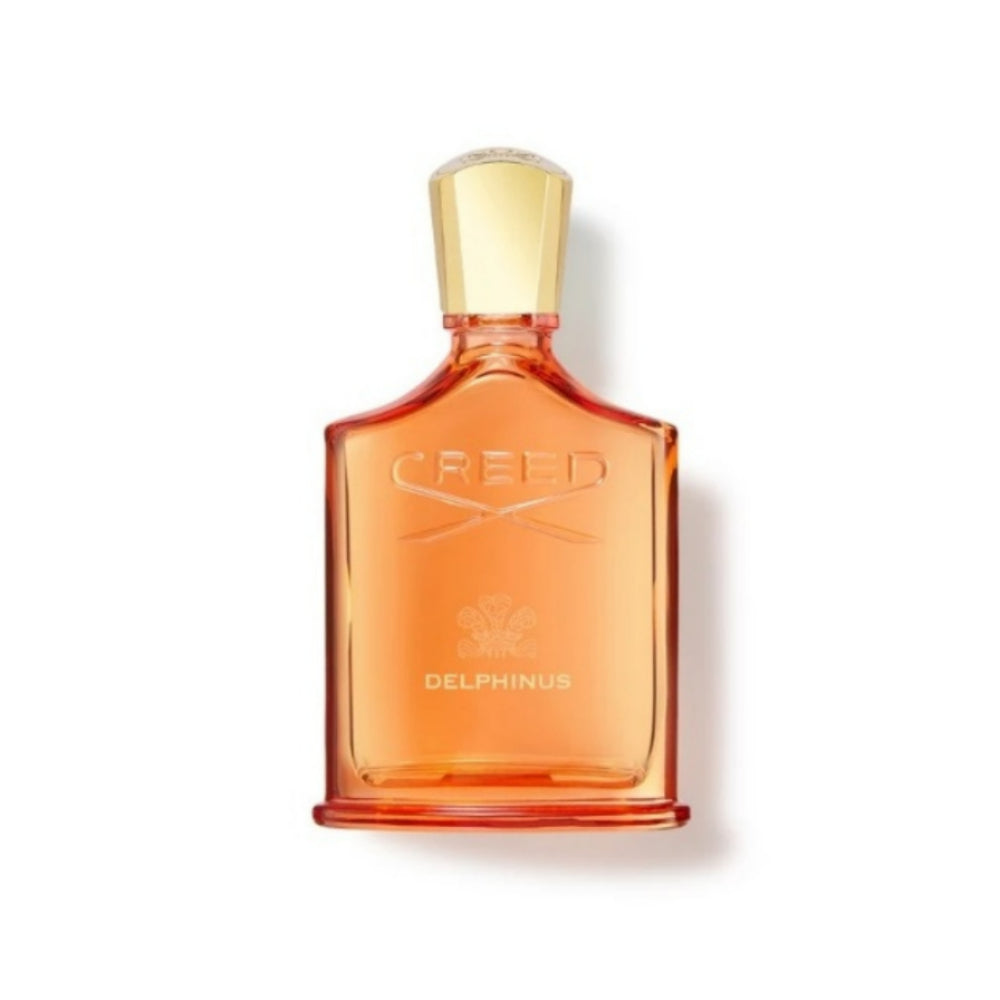 Delphinus Eau de Parfum 100ml