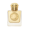 Goddess Intense Eau de Parfum 100ml