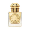 Goddess Intense Eau de Parfum 30ml