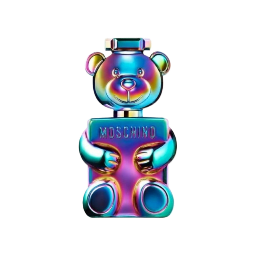 Toy 2 Pearl Eau De Parfum