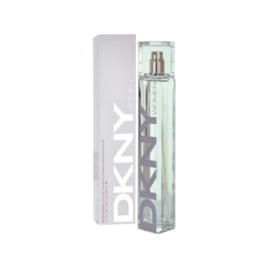 Energizing Eau de Toilette 100ml