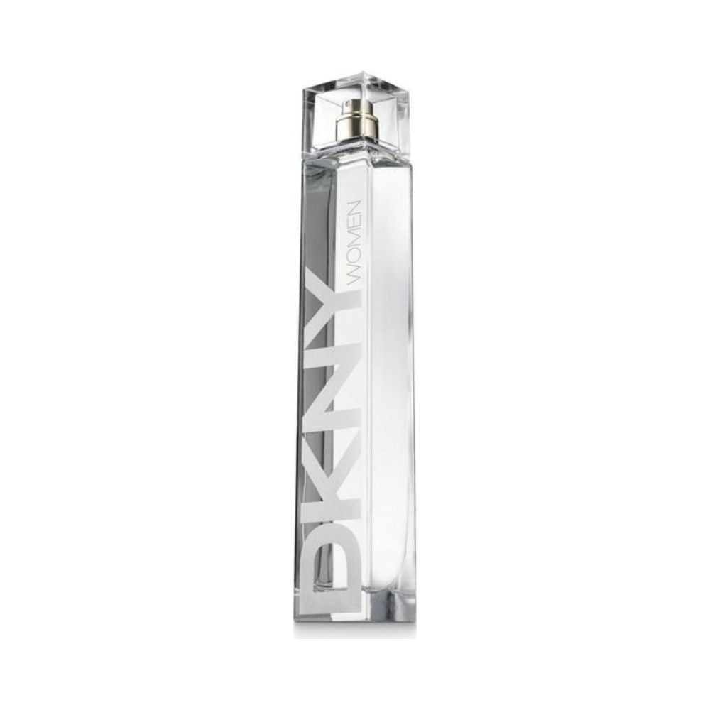 Energizing Eau de Toilette 100ml