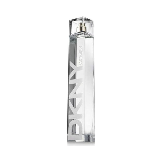 Energizing Eau de Toilette 100ml