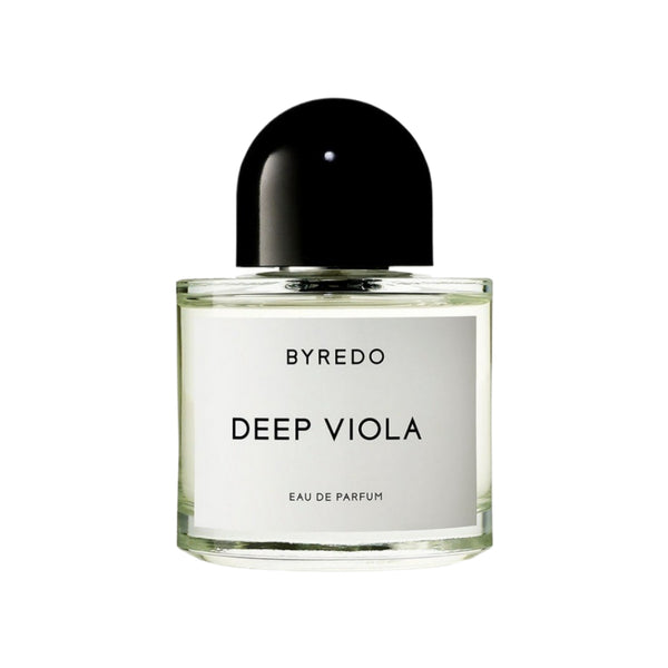 Deep Viola Eau De Parfum 100ml – Perfume Forever