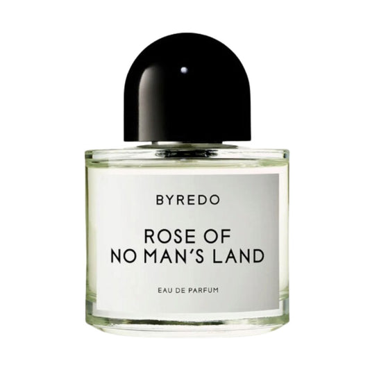 Rose Of No Man's Land Eau De Parfum 100ml