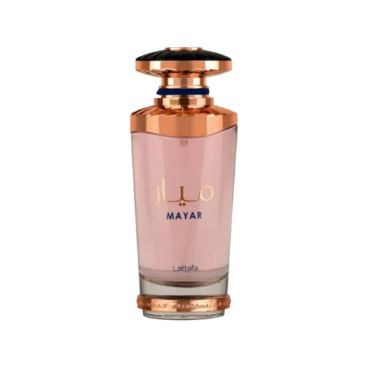 Mayar Eau De Parfum