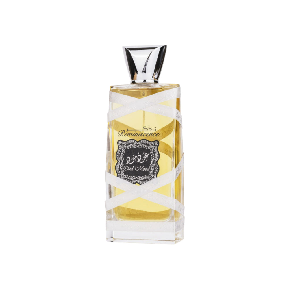 Oud Mood Remin Eau De Parfum