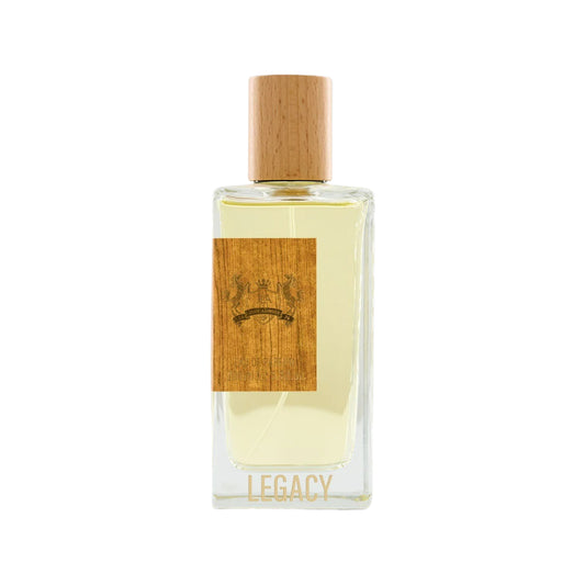 JOHN FAVOURITE (200ML) EDP Eau De Parfum