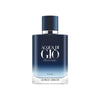 Acqua Di Gio Profondo Refillable Eau de Parfum 100ml