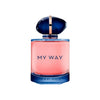 My Way Intense Eau De Parfum 50ml